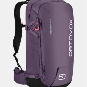 ortovox-switchback-30-s-skitourenrucksack-wild-berry-1-2 Ortovox switchback 30 s skitourenrucksack wild berry 1