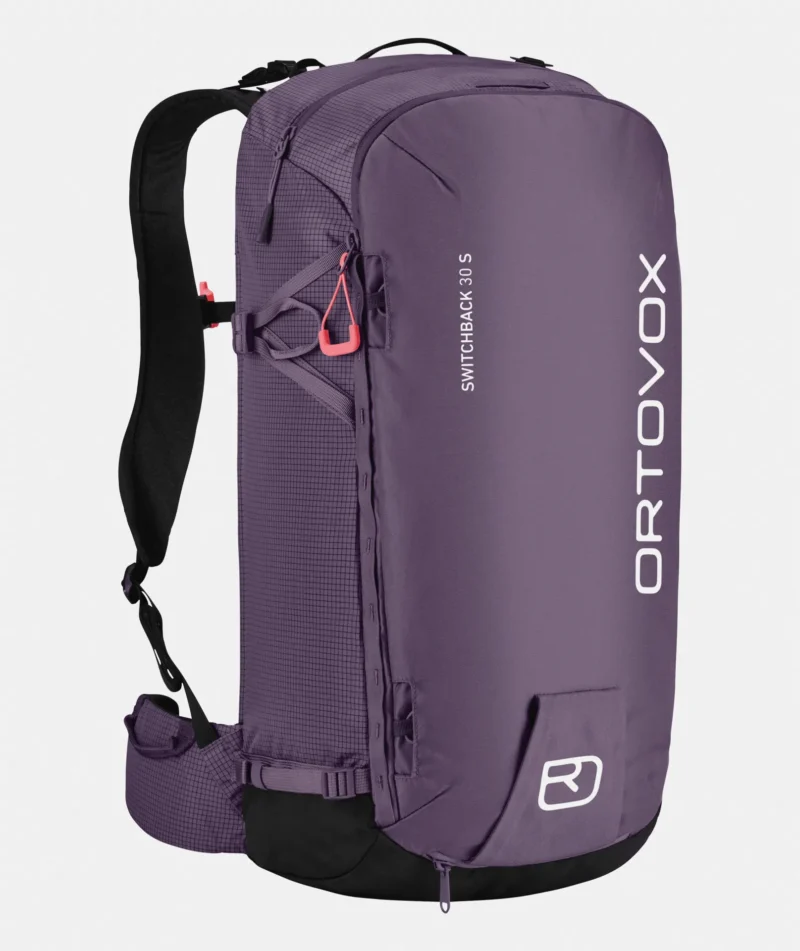 ortovox-switchback-30-s-skitourenrucksack-wild-berry-1-2 Ortovox switchback 30 s skitourenrucksack wild berry 1