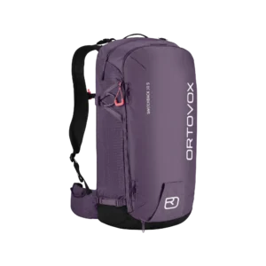 Switchback 30 S Skitourenrucksack
