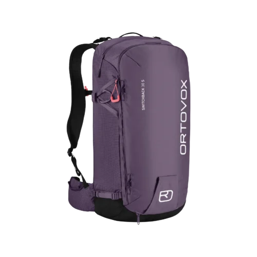 Switchback 30 S Skitourenrucksack