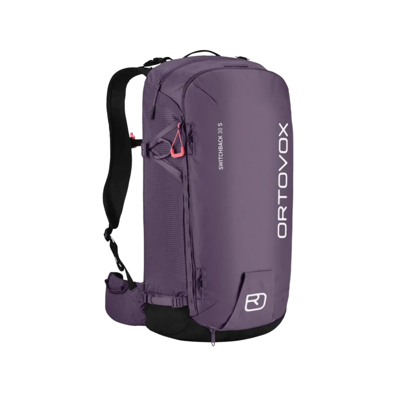 Switchback 30 S Skitourenrucksack