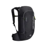 Tour Rider 28 S Skitourenrucksack