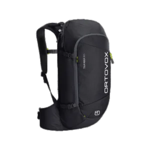 Tour Rider 28 S Skitourenrucksack