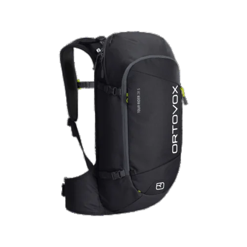 Tour Rider 28 S Skitourenrucksack