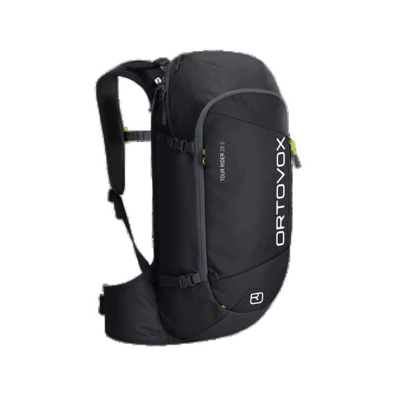 Tour Rider 28 S Skitourenrucksack