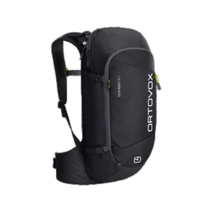 ortovox-tour-rider-28-s-skitourenrucksack-black-raven-2-1 Ortovox tour rider 28 s skitourenrucksack black raven 2
