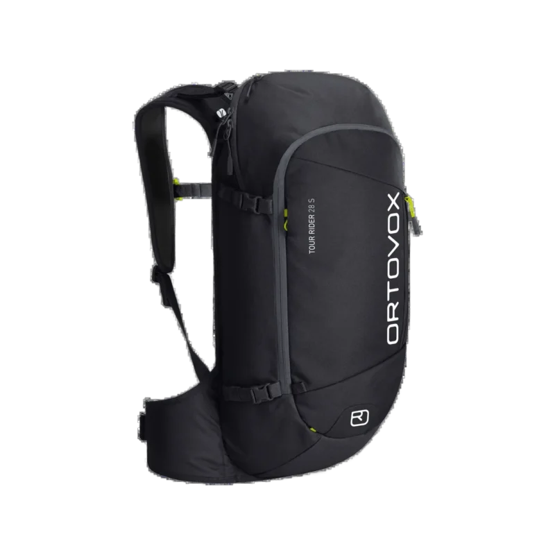 ortovox-tour-rider-28-s-skitourenrucksack-black-raven-2-1 Ortovox tour rider 28 s skitourenrucksack black raven 2