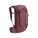 Tour Rider 28 S Skitourenrucksack