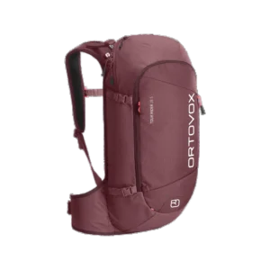 Tour Rider 28 S Skitourenrucksack