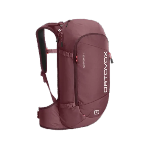 Tour Rider 28 S Skitourenrucksack