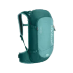 Tour Rider 28 S Skitourenrucksack