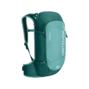 Tour Rider 28 S Skitourenrucksack