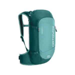 ortovox-tour-rider-28-s-skitourenrucksack-pacific-green-2-1 Ortovox tour rider 28 s skitourenrucksack pacific green 2