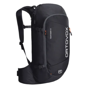 ortovox-tour-rider-30-skitourenrucksack-black-raven-1-1 Ortovox tour rider 30 skitourenrucksack black raven 1