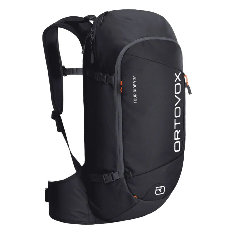 ortovox-tour-rider-30-skitourenrucksack-black-raven-1-1 Ortovox tour rider 30 skitourenrucksack black raven 1