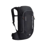 Tour Rider 30 Skitourenrucksack