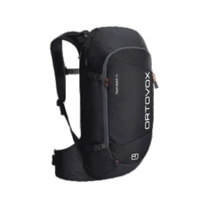Tour Rider 30 Skitourenrucksack