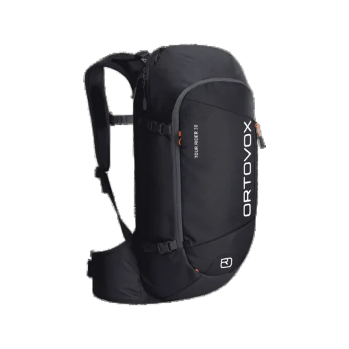 Tour Rider 30 Skitourenrucksack