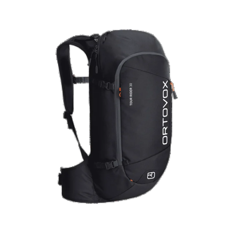 Tour Rider 30 Skitourenrucksack