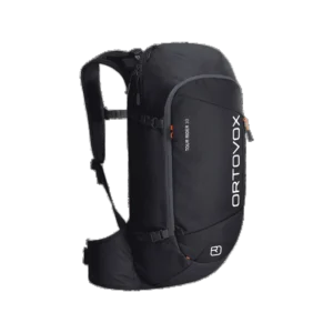 ortovox-tour-rider-30-skitourenrucksack-black-raven-2-1 Ortovox tour rider 30 skitourenrucksack black raven 2
