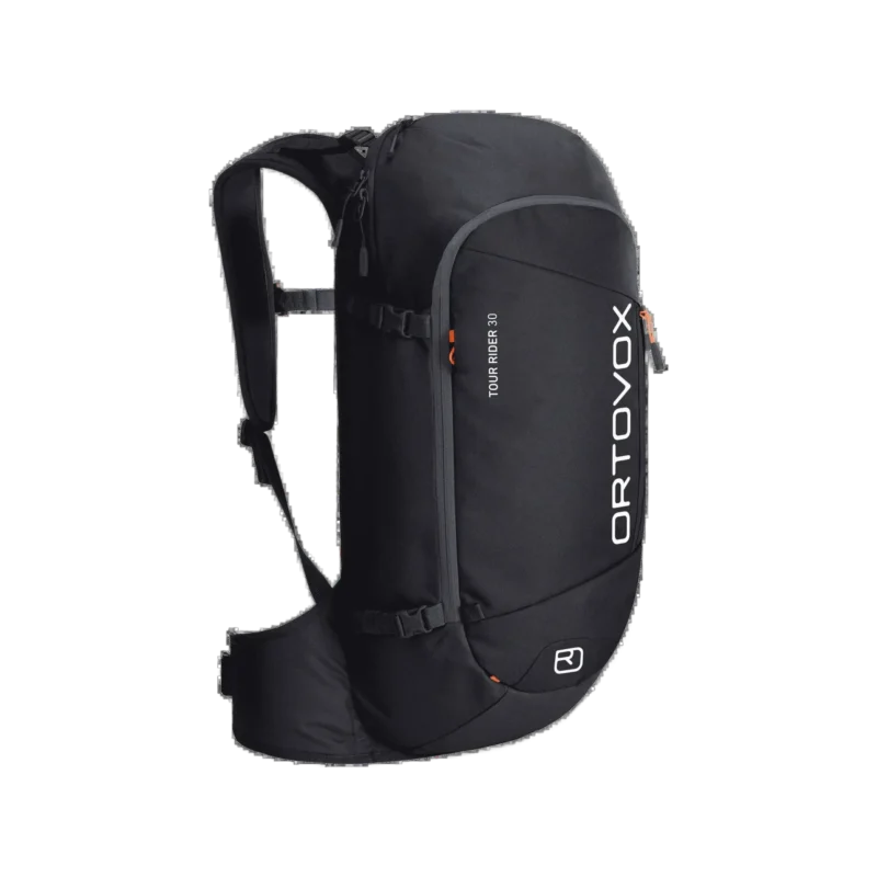 ortovox-tour-rider-30-skitourenrucksack-black-raven-2-1 Ortovox tour rider 30 skitourenrucksack black raven 2