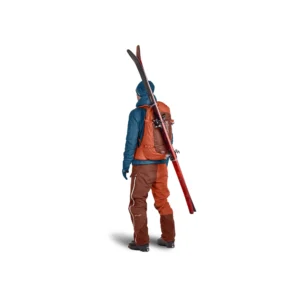 Tour Rider 30 Skitourenrucksack