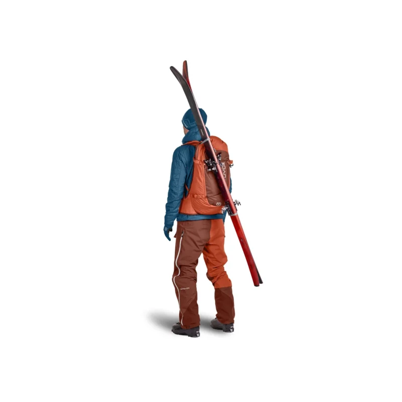 Tour Rider 30 Skitourenrucksack