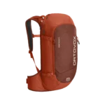 Tour Rider 30 Skitourenrucksack