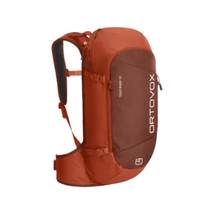 Tour Rider 30 Skitourenrucksack