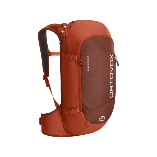 Tour Rider 30 Skitourenrucksack