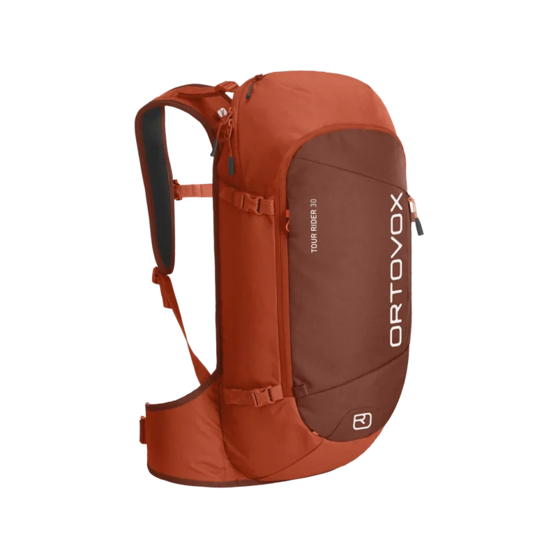 Tour Rider 30 Skitourenrucksack