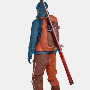 Tour Rider 30 Skitourenrucksack