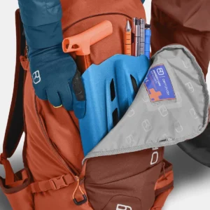 Tour Rider 30 Skitourenrucksack