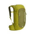 Tour Rider 30 Skitourenrucksack