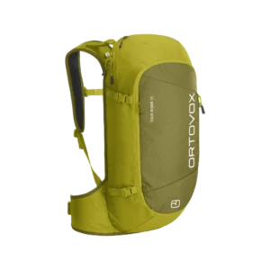 Tour Rider 30 Skitourenrucksack