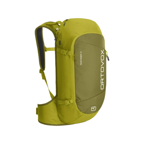 Tour Rider 30 Skitourenrucksack