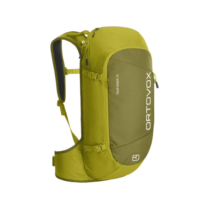 Tour Rider 30 Skitourenrucksack