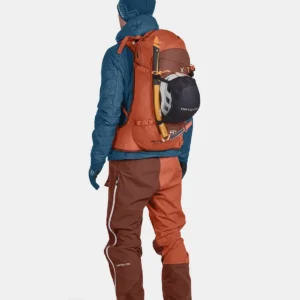 Tour Rider 30 Skitourenrucksack