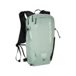 Trace 15 Wanderrucksack