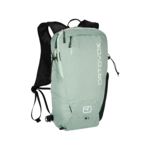 Trace 15 Wanderrucksack