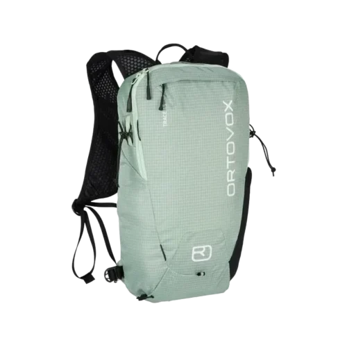 Trace 15 Wanderrucksack