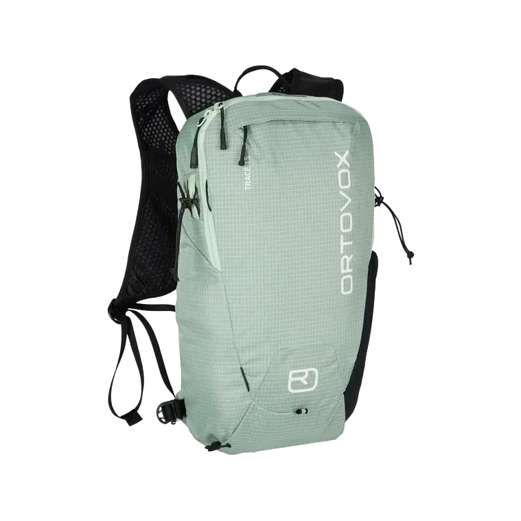 Trace 15 Wanderrucksack