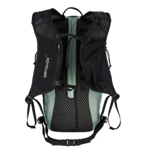 Trace 15 Wanderrucksack
