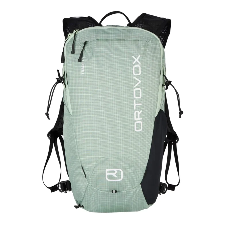 Trace 15 Wanderrucksack