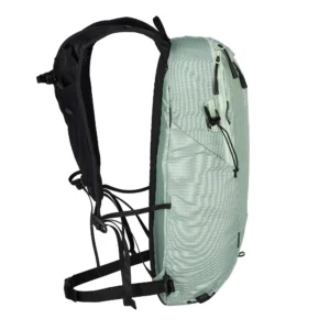 Trace 15 Wanderrucksack