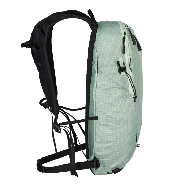 Trace 15 Wanderrucksack