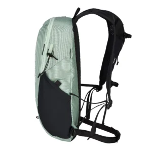 Trace 15 Wanderrucksack