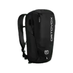 Trace 20 Wanderrucksack