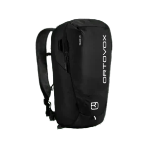 Trace 20 Wanderrucksack