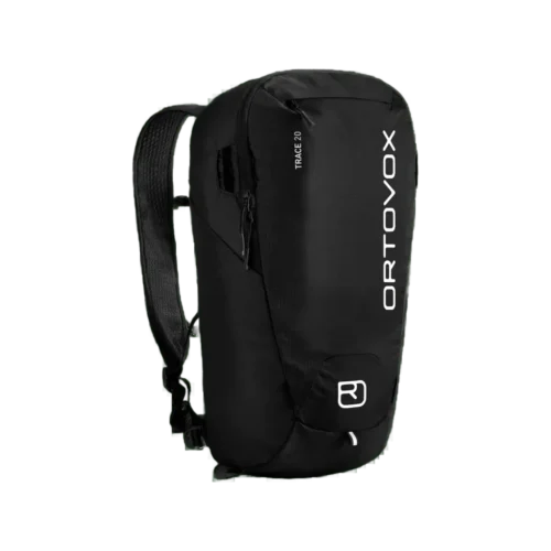 Trace 20 Wanderrucksack